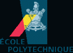 logo polytech2.gif