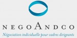 Logo_NegoAndCo_d.jpg